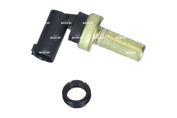 NRF SENS. DI TEMP. LIQUIDO DI RAFF. OPEL CORSA 1.4 14-