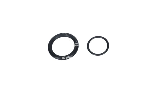 NRF SENS. DI TEMP. LIQUIDO DI RAFF. AUDI 80 2.0 91-