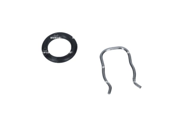 NRF SENS. DI TEMP. LIQUIDO DI RAFF. PEUGEOT 207 06-