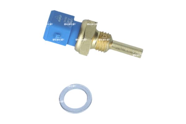 NRF SENS. DI TEMP. LIQUIDO DI RAFF. TOYOTA COROLLA 1.6 97-