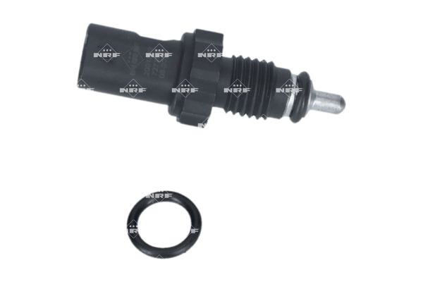 NRF SENS. DI TEMP. LIQUIDO DI RAFF. AUDI A4 2.0D 08-