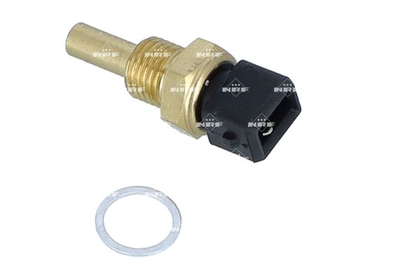 NRF SENS. DI TEMP. LIQUIDO DI RAFF. RANGE ROVER 2.5 94-