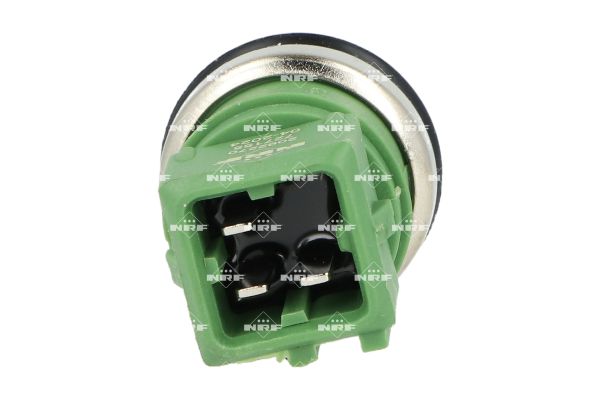 Sensore, temperatura refrigerante NRF 727155