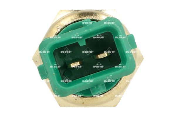 Sensore, temperatura refrigerante NRF 727156
