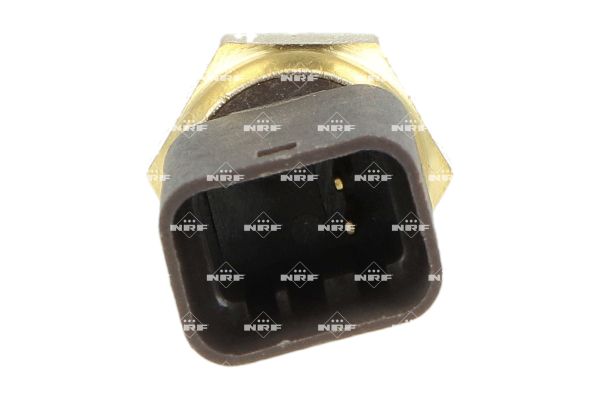 Sensore, temperatura refrigerante NRF 727157