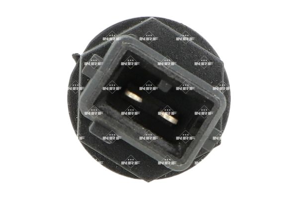 Sensore, temperatura refrigerante NRF 727158