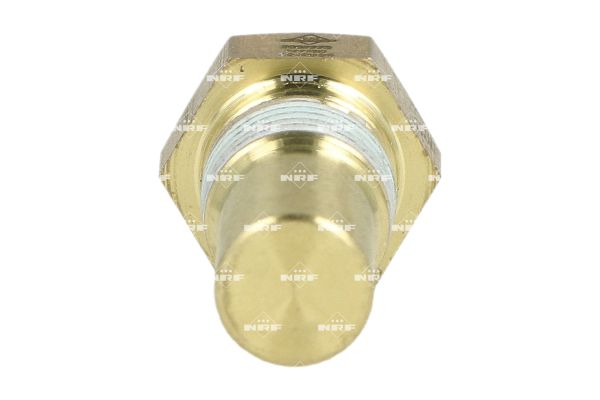 Sensore, temperatura refrigerante NRF 727159