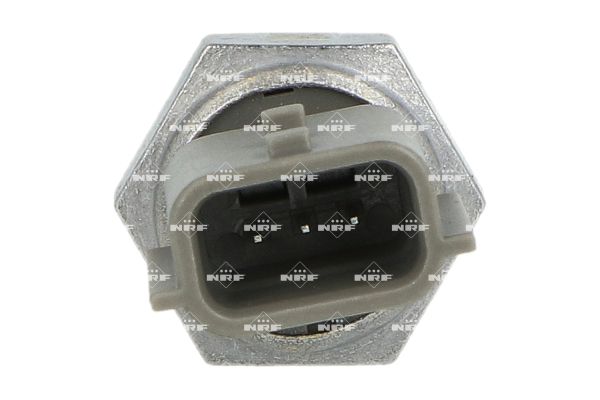 Sensore, temperatura refrigerante NRF 727160