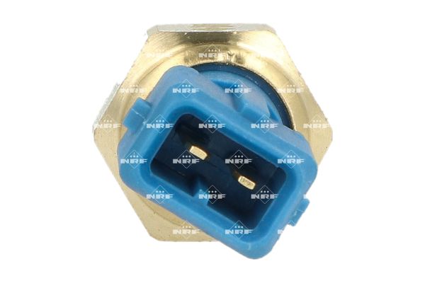 Sensore, temperatura refrigerante NRF 727161