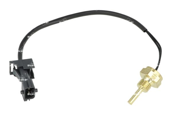Sensore, temperatura refrigerante NRF 727162