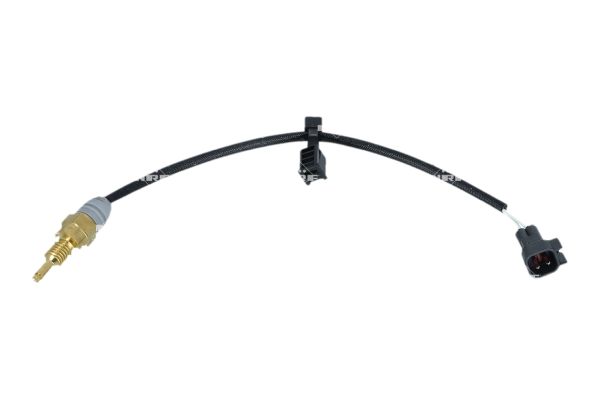 Sensore, temperatura refrigerante NRF 727163