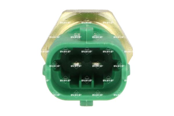 Sensore, temperatura refrigerante NRF 727165
