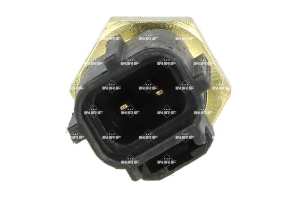 Sensore, temperatura refrigerante NRF 727166