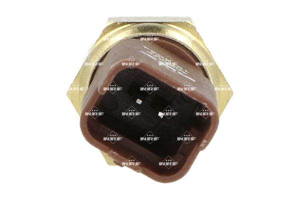 Sensore, temperatura refrigerante NRF 727167