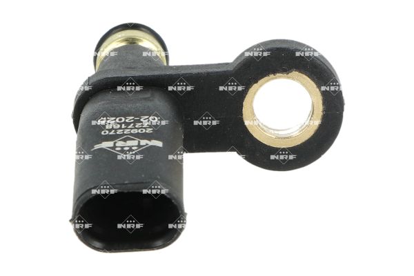 Sensore, temperatura refrigerante NRF 727168
