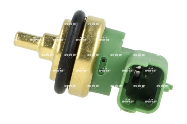 NRF SENSORE PEUGEOT 2008 1.2 13-