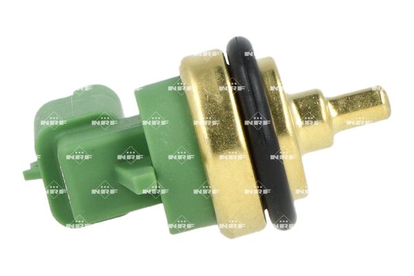 NRF SENSORE PEUGEOT 2008 1.2 13-