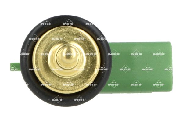 NRF SENSORE PEUGEOT 2008 1.2 13-