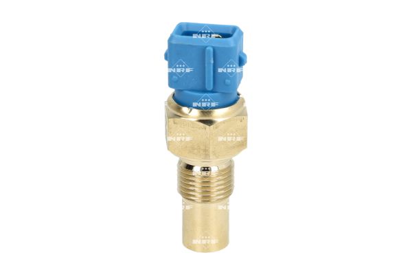 Sensore, temperatura refrigerante NRF 727170