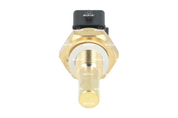 Sensore, temperatura refrigerante NRF 727171