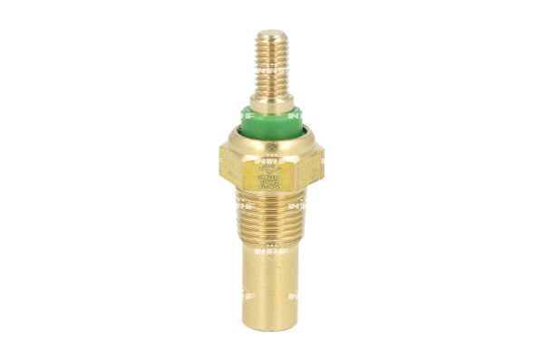 Sensore, temperatura refrigerante NRF 727172