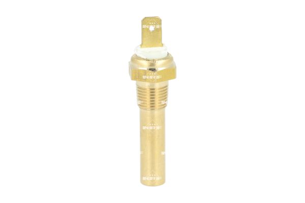 Sensore, temperatura refrigerante NRF 727173