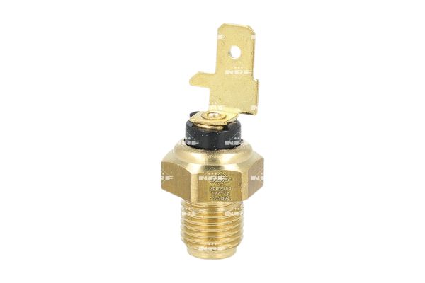 Sensore, temperatura refrigerante NRF 727174