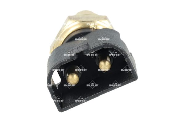 Sensore, temperatura refrigerante NRF 727175