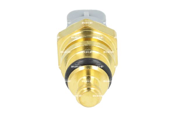 Sensore, temperatura refrigerante NRF 727176