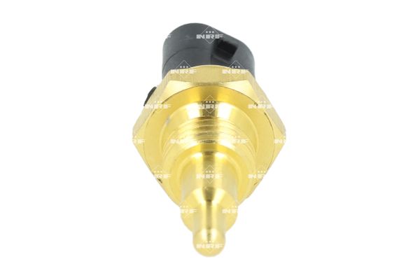 Sensore, temperatura refrigerante NRF 727177