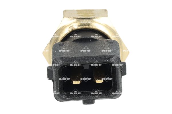 Sensore, temperatura refrigerante NRF 727178