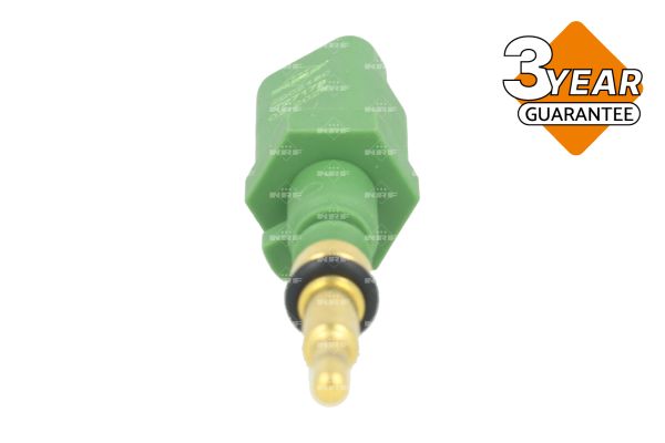 Sensore, temperatura refrigerante NRF 727179