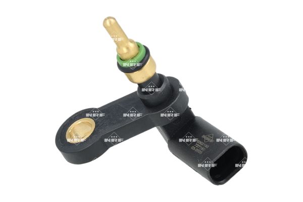 Sensore, temperatura refrigerante NRF 727180