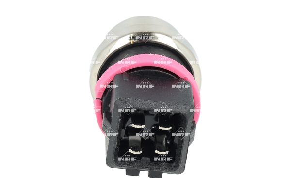 Sensore, temperatura refrigerante NRF 727181
