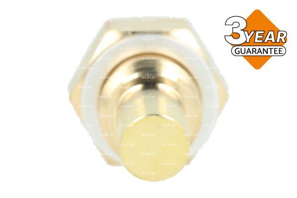 Sensore, temperatura refrigerante NRF 727182