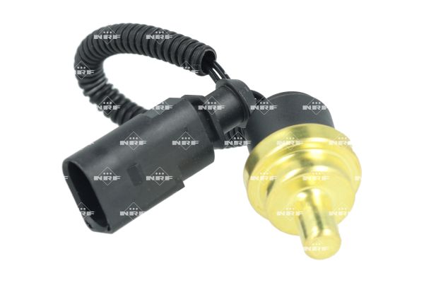Sensore, temperatura refrigerante NRF 727183