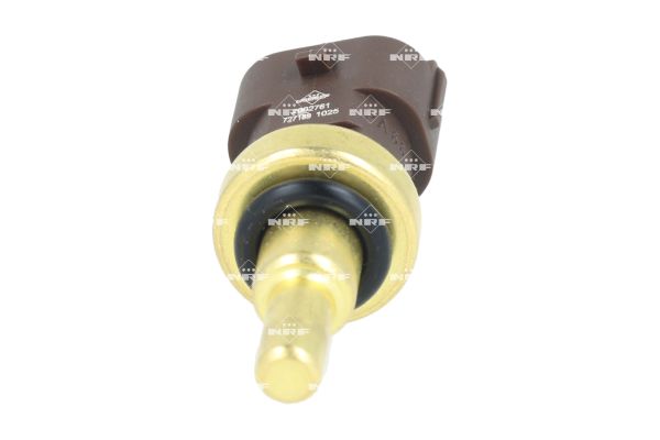 Sensore, temperatura refrigerante NRF 727189