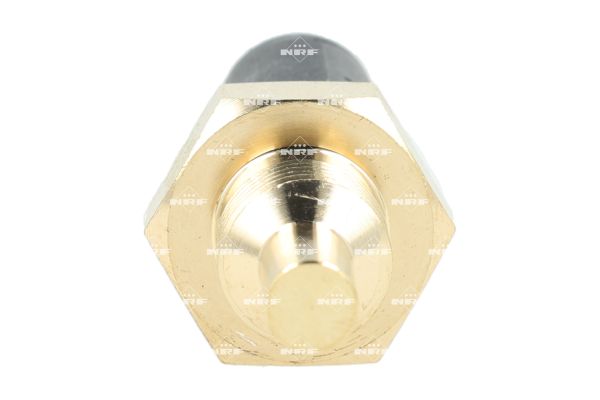 Sensore, temperatura refrigerante NRF 727190