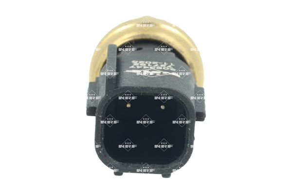 Sensore, temperatura refrigerante NRF 727192