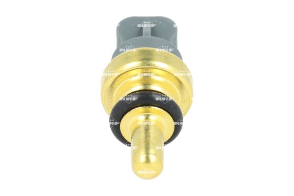 Sensore, temperatura refrigerante NRF 727193
