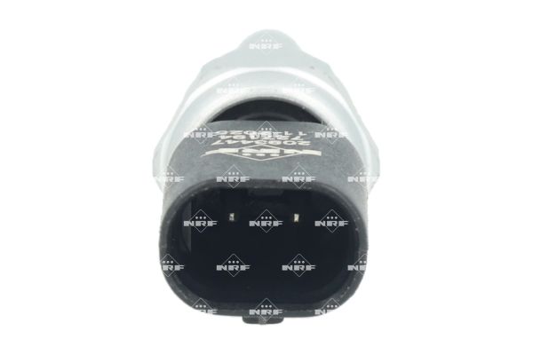 Sensore, temperatura refrigerante NRF 727194