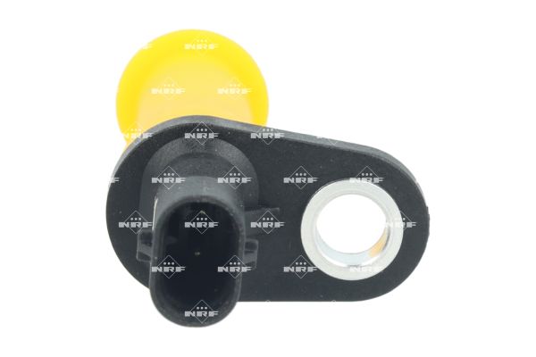 Sensore, temperatura refrigerante NRF 727196