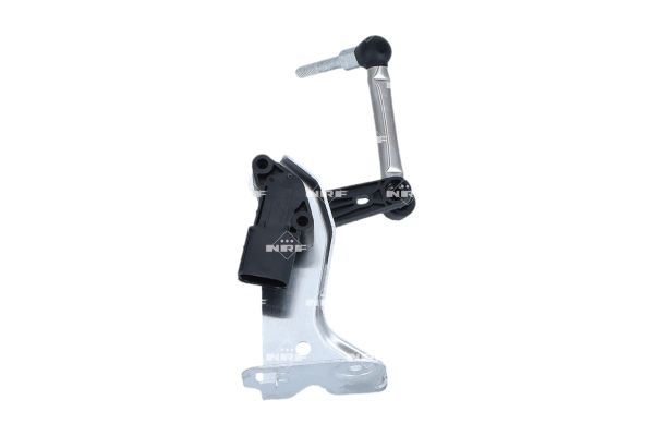 Sensore, livello sospensione pneumatica NRF 752001