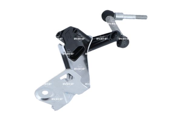 Sensore, livello sospensione pneumatica NRF 752002