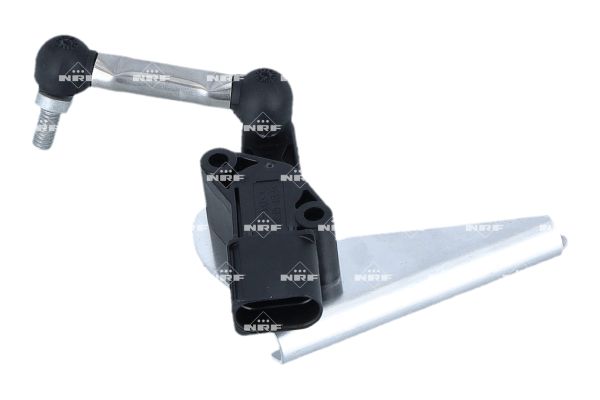Sensore, livello sospensione pneumatica NRF 752003