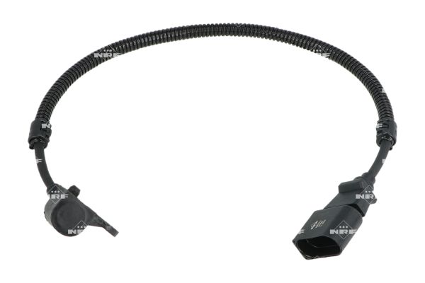 NRF SENSORE VW GOLF 1.9D 03-