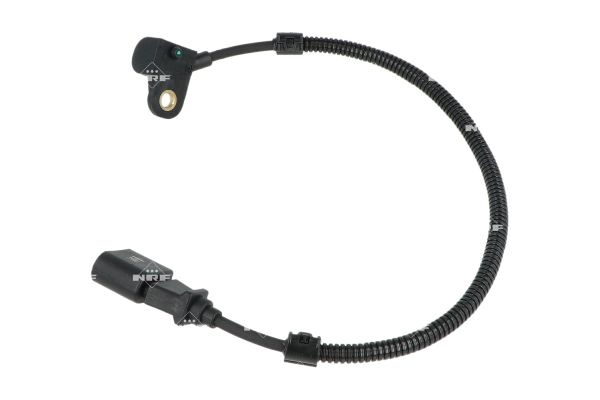 NRF SENSORE VW GOLF 1.9D 03-