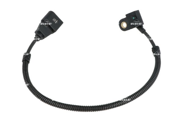 NRF SENSORE VW GOLF 1.9D 03-