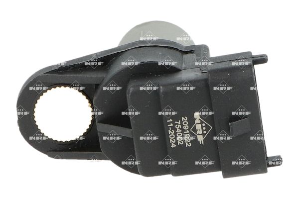 NRF SENSORE MERCEDES-BENZ A-SERIES 2.0D 04-