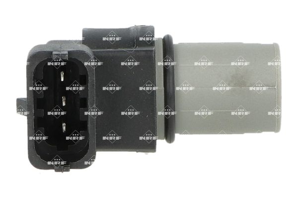 NRF SENSORE MERCEDES-BENZ A-SERIES 2.0D 04-